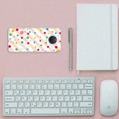 Dots