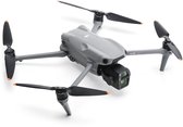 DJI Air 3S Fly More Combo met Smart Controller (DJI RC2)