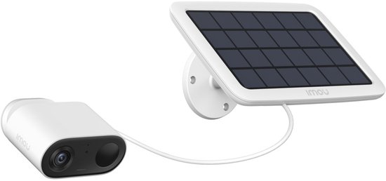 Zijn zonnepanelen duurzaam en ecologisch?