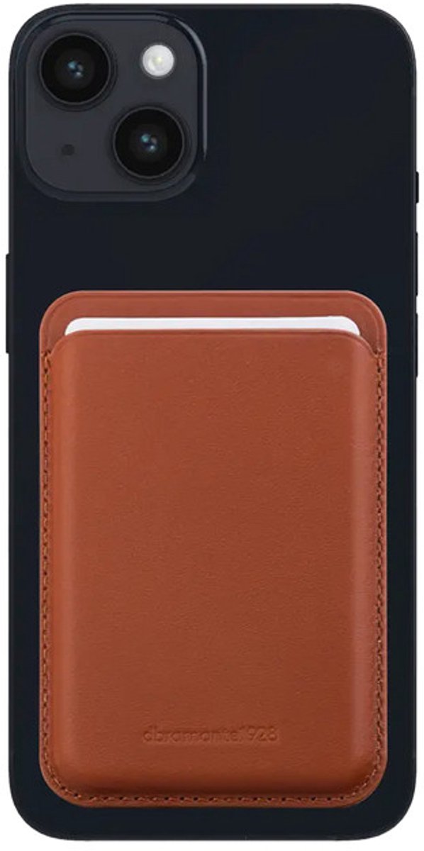 dbramante1928 ROCCGT001895 accessoire voor mobiele telefoonhoesjes