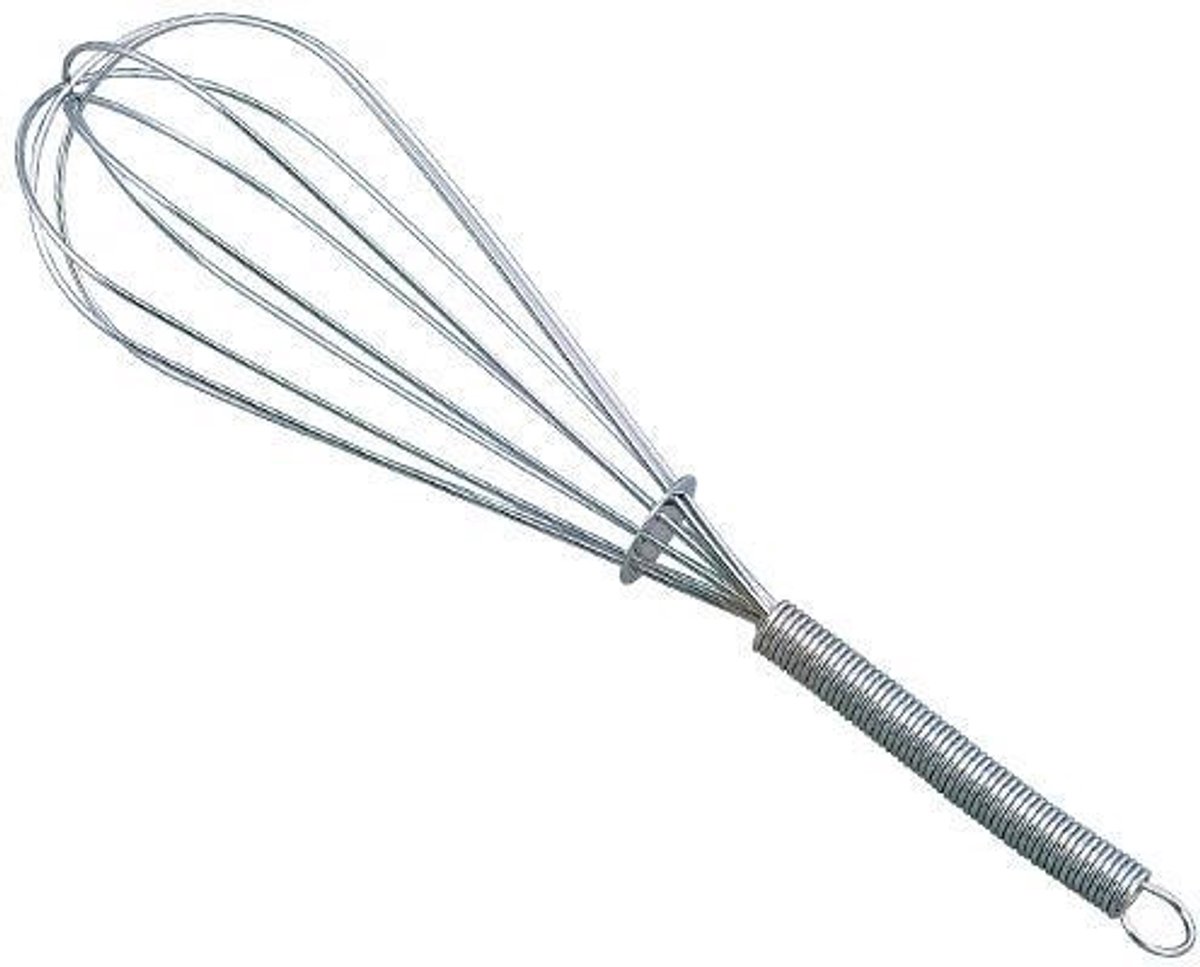 Tescoma Garde Klop-Klopper 30cm - Roestvrij Staal