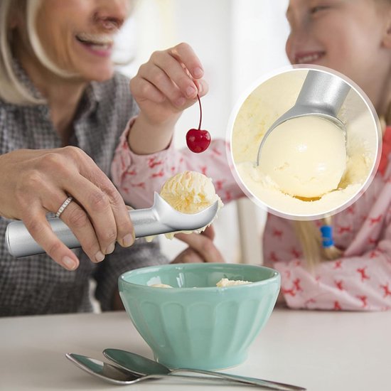 Hygiënisch & Eenvoudig Te Reinigen: De Nieuwe Contactloze Fitting Atlas Neo Sensor