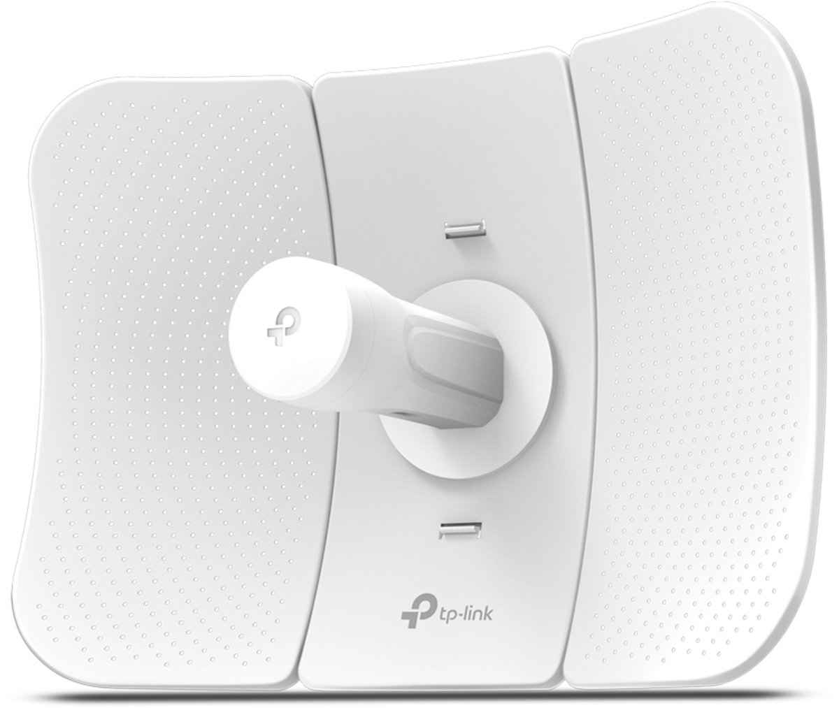 TP-Link CPE605 - 5GHz 150Mbps 23dBi Outdoor CPE