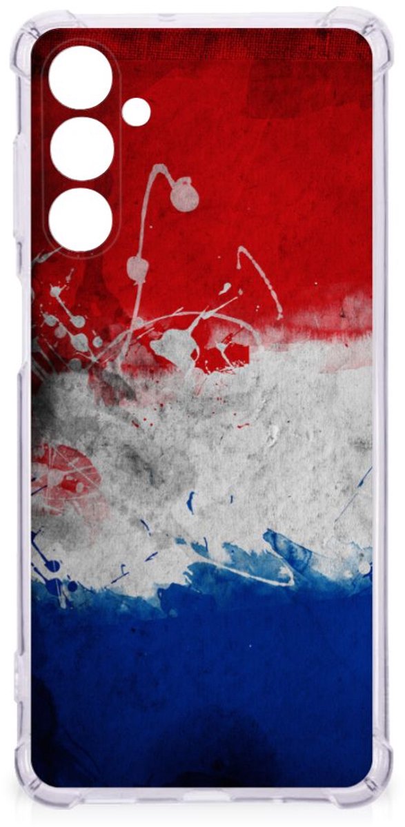 Samsung Galaxy M54 Cover Case Nederland
