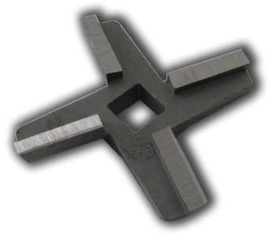 Reber 4006 A huishoudartikel & -accessoire van Reber — afbeelding 2