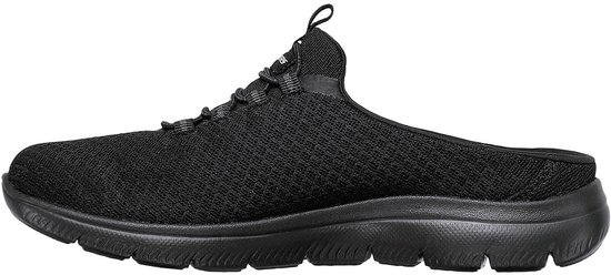 Skechers SUMMITS - SWIFT STEP Dames Sneakers