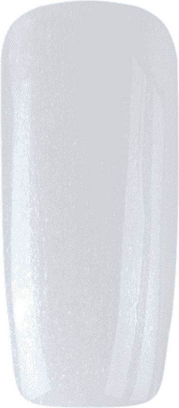 Vegan Shellac CCO Shellac - Gel Nagellak - kleur BIAB Builder in a Bottle Clear I ...