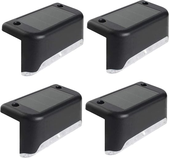 3W Warm Witte Buiten Tuin Park Solar LED Straatlicht - China het zonne licht van