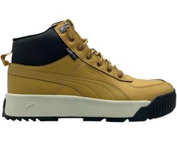 PUMA TARRENZ SB PURETEX-MAAT 42.5