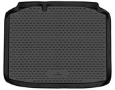 Walser Kofferbakmat XTR geschikt voor Skoda Rapid Spaceback (NH1) 07/2012-2017