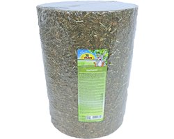 JR Farm Hooitunnel XXL 950 gr