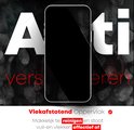 Afbeelding nummer  8
