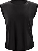 Winshape Functional Light et Soft Top AET114LS