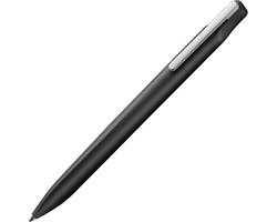 LAMY Xevo Balpen - Black