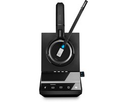 EPOS Headset IMPACT SDW 5036T