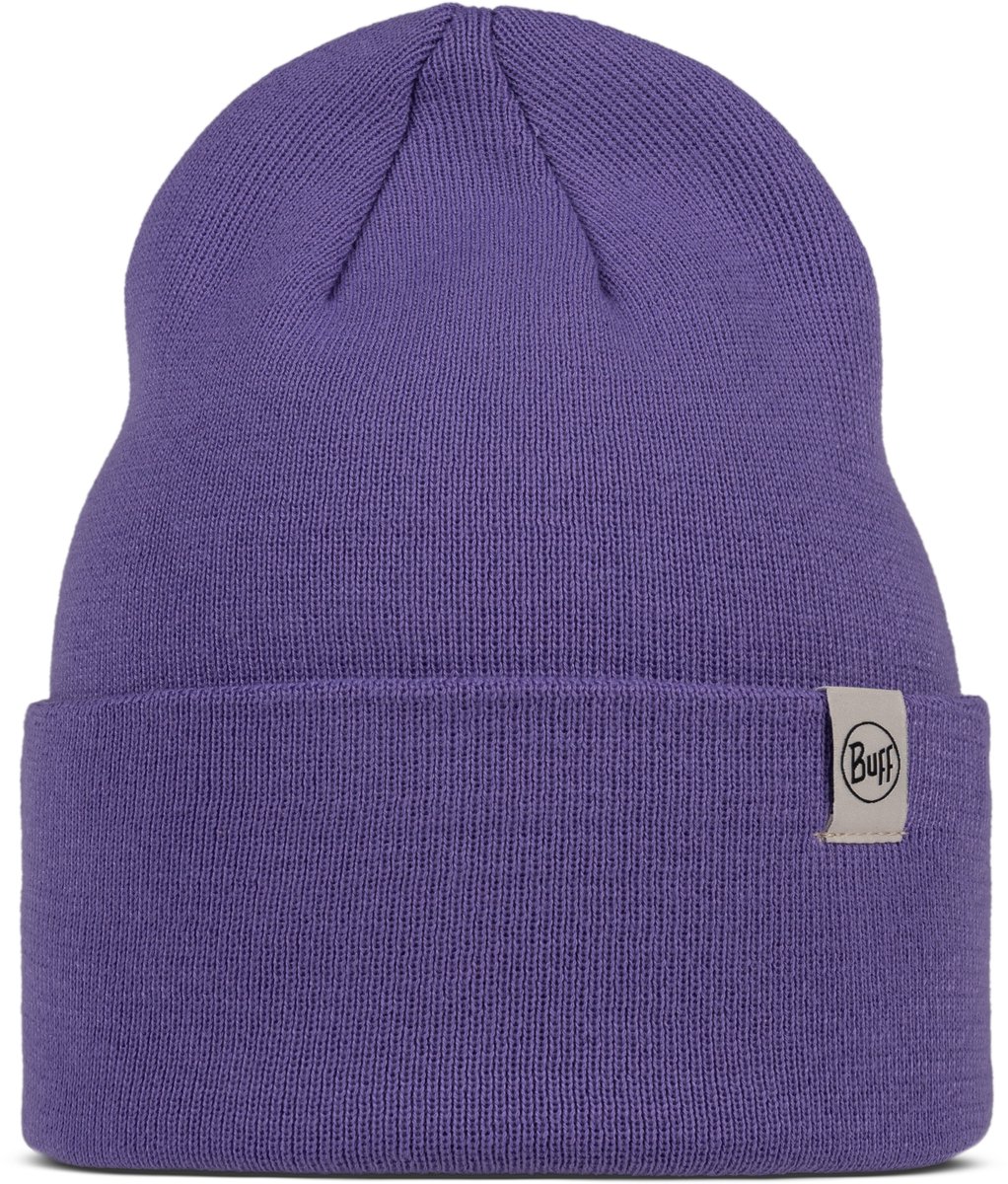 BUFF© Knitted Hat LILON METAVERSE - Muts