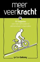 Meer veerkracht