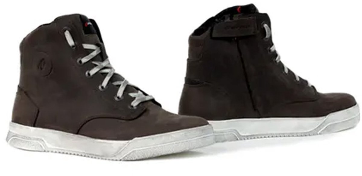 Forma City Dry Bruin