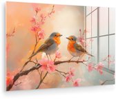 90 cm x 60 cm