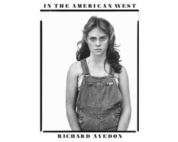 In the American West 40th Anniversary Edition