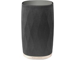 Bowers & Wilkins - Formation Flex - Noir