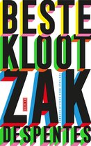 Beste klootzak
