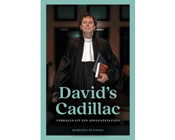 David's Cadillac