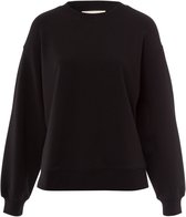 Les Lunes Sweatshirt met lange mouwen BONNIEE Sweater