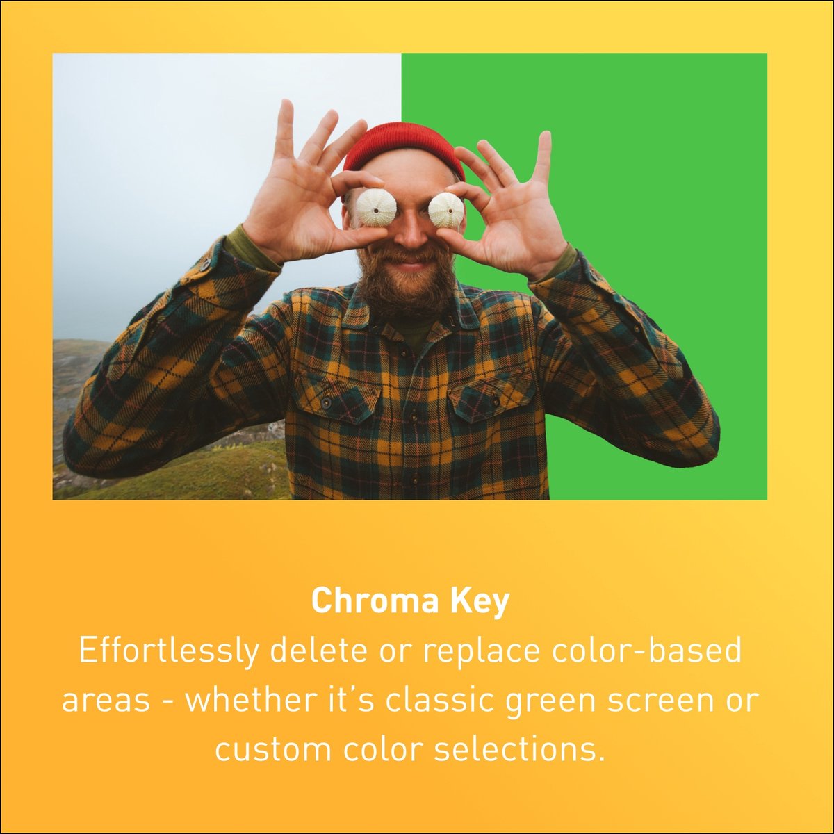 MAGIX Photostory Deluxe 2025 – Volledige-licentie - Afbeelding 2