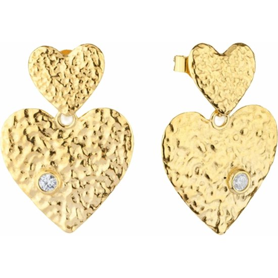 RADIANT JEWELS JEWELRY Mod. RY000399
