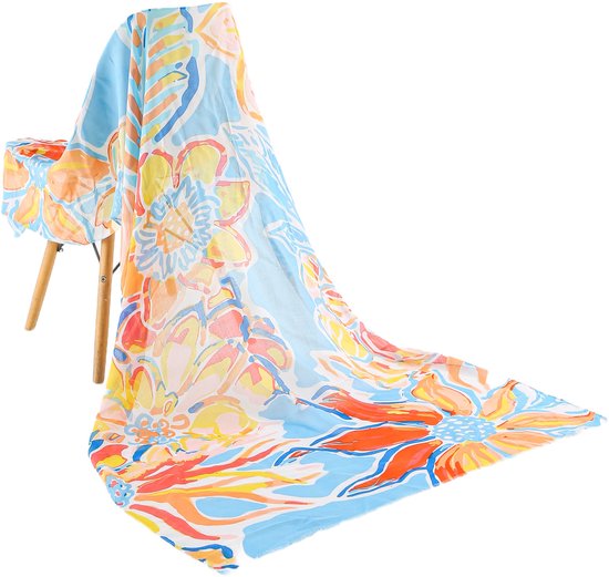 Jago shawls - Mode accessoires kopen? | Korting tot 41 Jago shawls - Mode accessoires kopen? | Korting tot 41