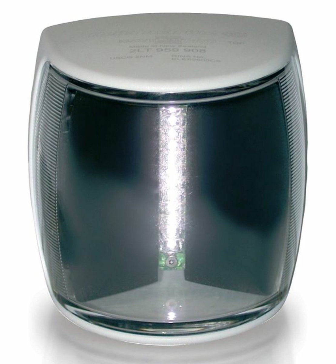 Hella Marine navigatieverlichting NaviLED Pro