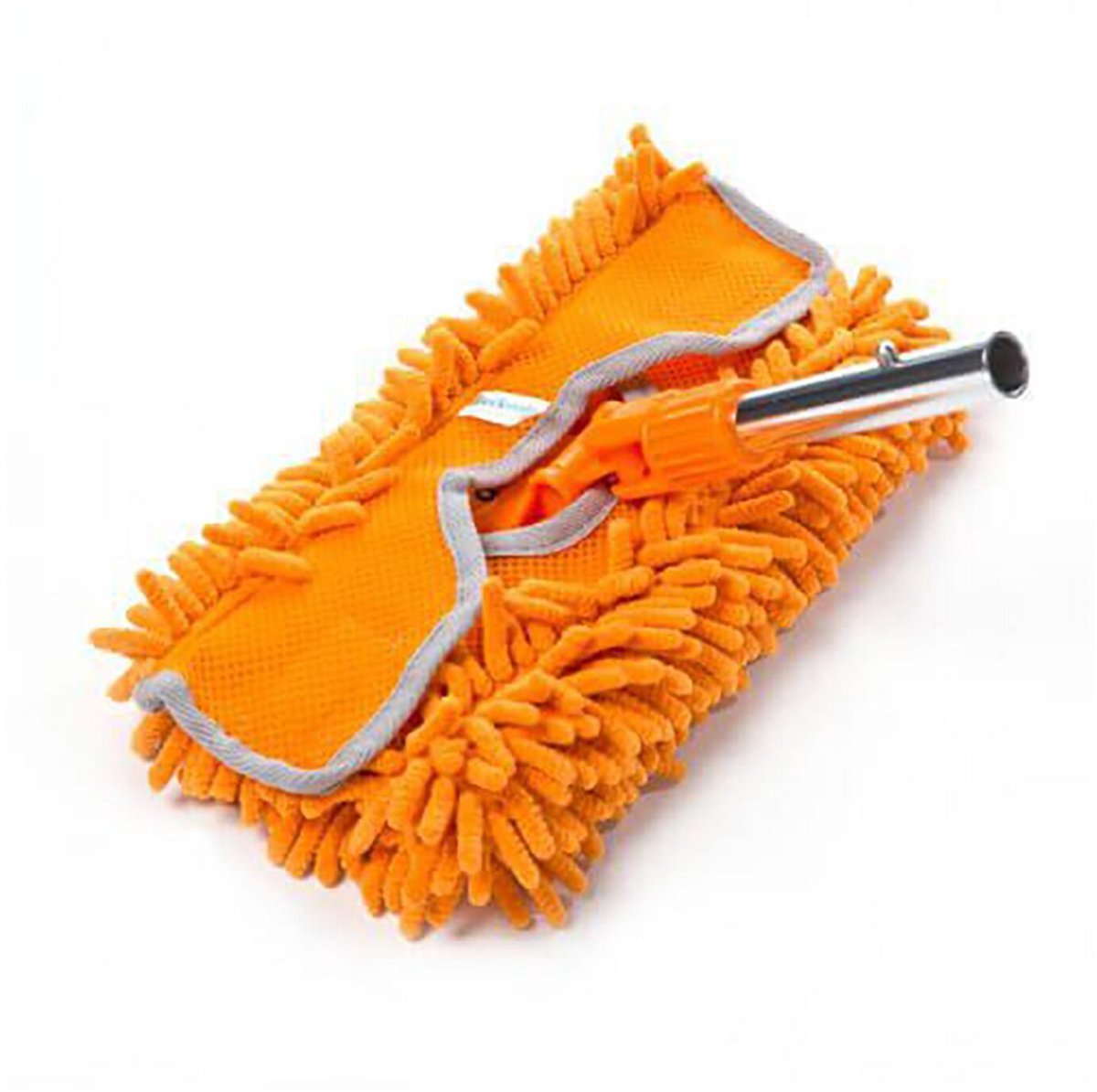 Deckmate Microfiber Inwashoes