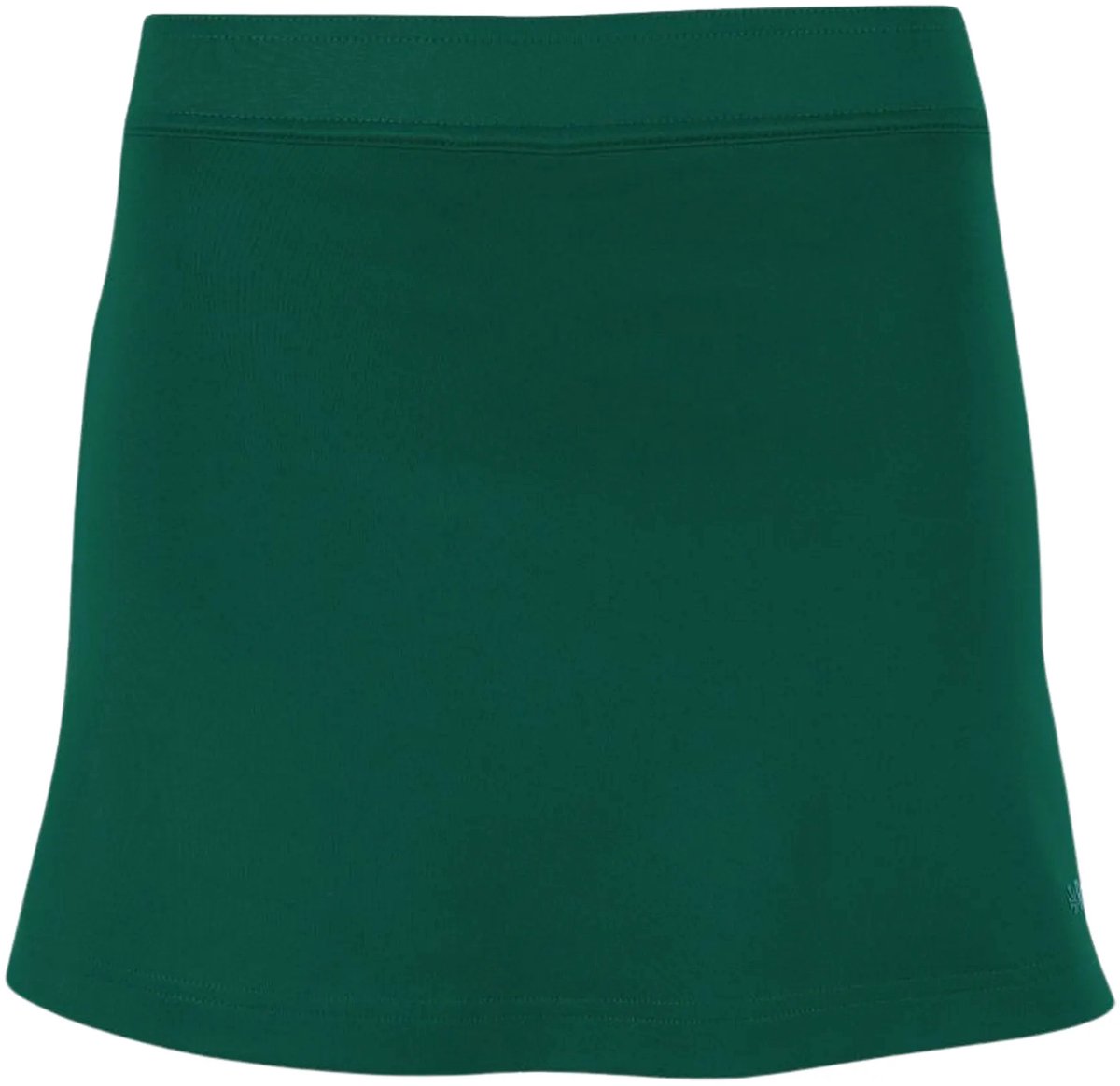 Reece Major Skort Sportrok Dames - Maat M