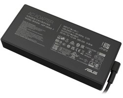 Asus 0A001-00801500 oplader 280W - (ROG)
