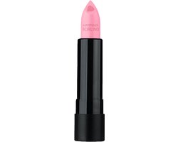 Annemarie Börlind Lippenstift Ice Rose 4 Stiften