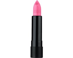 Annemarie Börlind Lippenstift Hot Pink 4 Stiften