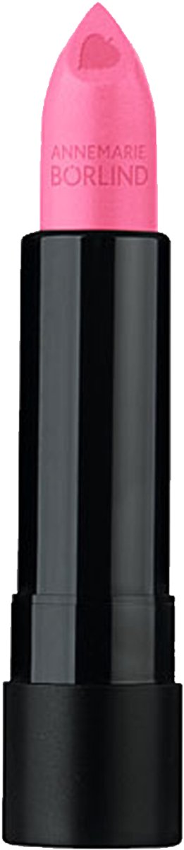 Goedkoopste Annemarie Börlind Lipstick Hot Pink