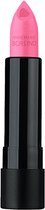 Annemarie Börlind Lipstick Hot Pink