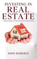 Texas Real Estate License Courses | Champions School of Real Estate