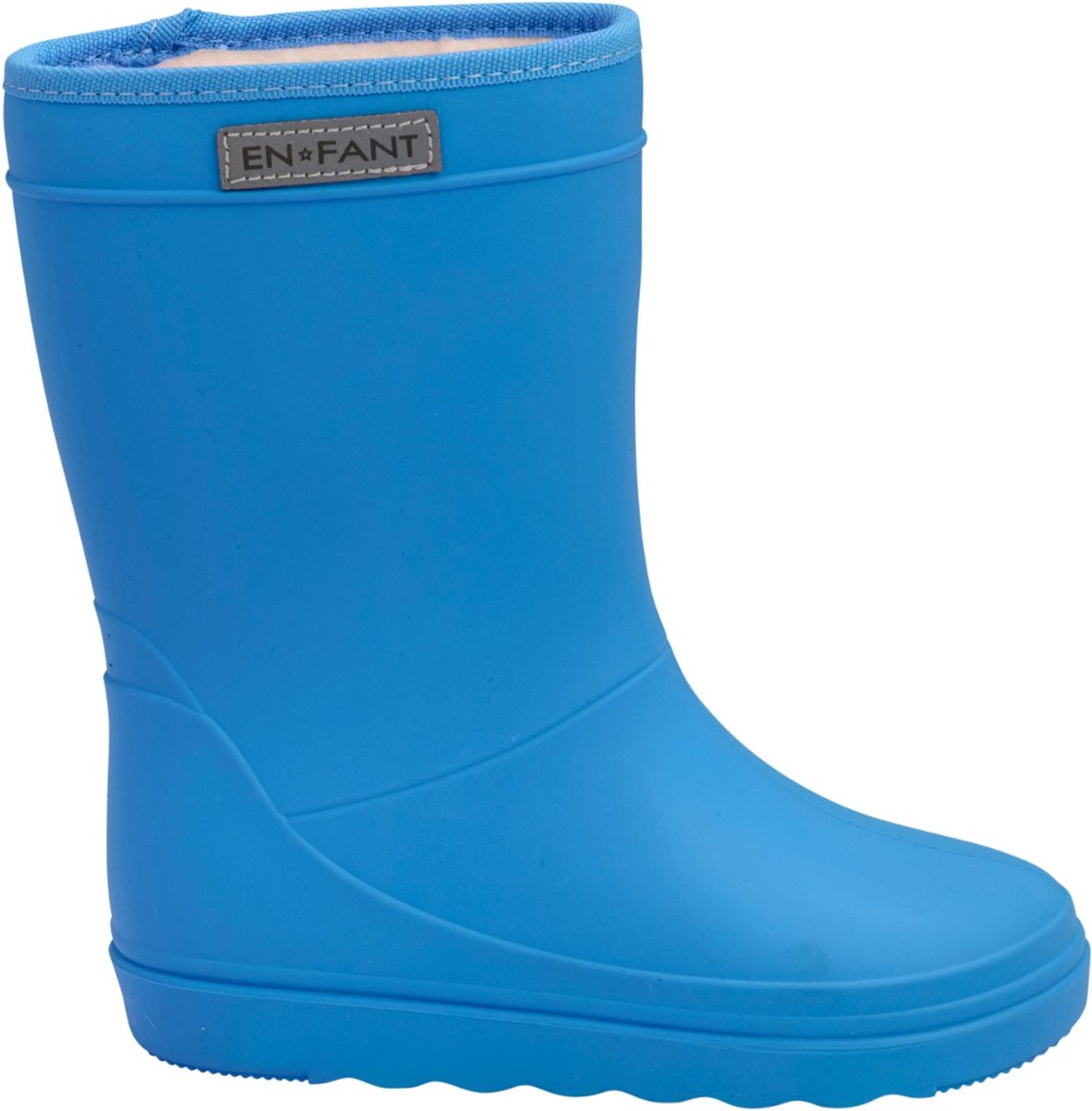 ENFANT THERMOBOOTS DAPHNE-23