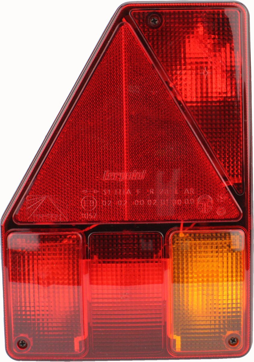 Earpoint 1 lamp Links | 24-4001-007