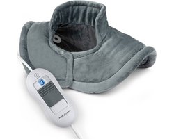 ProfiCare SNH 3097 - elektrisch nek- en schouderkussen - warmtekussen