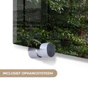 Product afbeelding  8