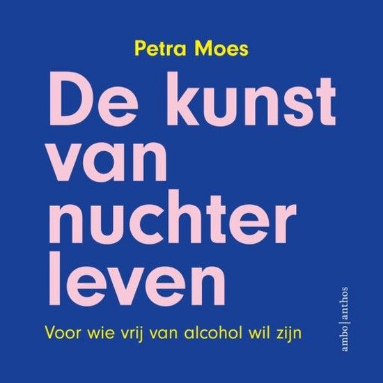 De kunst van nuchter leven