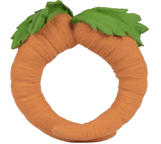 Foto: Vtech spetter zing nijlpaardje badspeelgoed inclusief 8 badspeeltjes speelgoed 1 tot 6 jaar