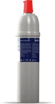 Bol.com Brita Purity C150 Quell ST aanbieding
