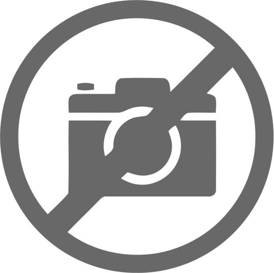 Foto: 