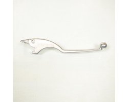 Remhendel rechts RMS voor motor Yamaha 320 MT-03 2018 tot 2019 1WDH392200 Nieuw