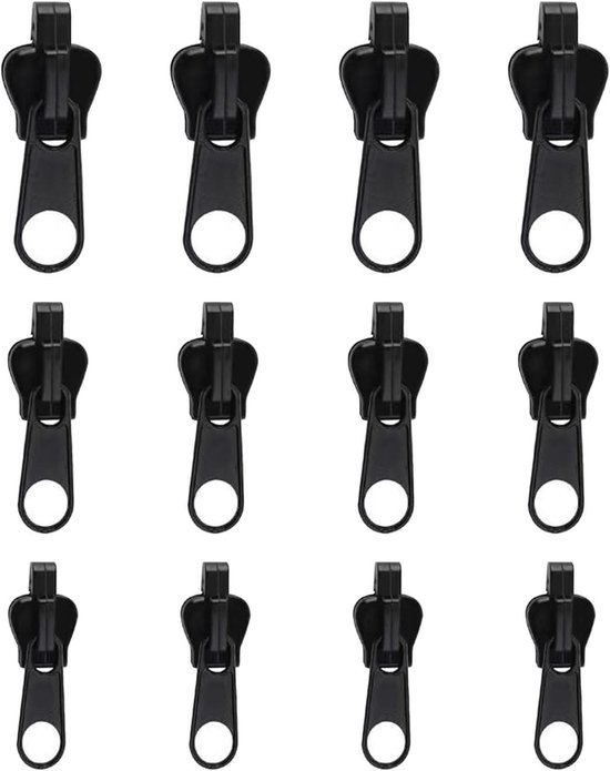 Patentbouten | Bevestigingsmaterialen - Intersteel